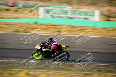 media/Feb-16-2024-CRA (Fri) [[3bc3e7055d]]/Group B/Session 7 (Turn 1)/